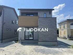 山形県山形市泉町