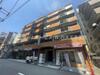 ライラック上本町 6階 築36年7ヶ月の賃貸物件