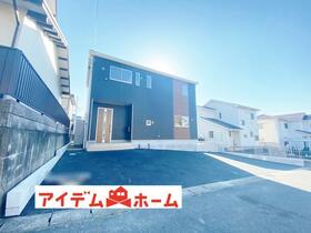 岐阜県可児郡御嵩町御嵩