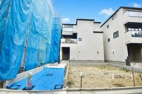 東京都荒川区町屋６丁目