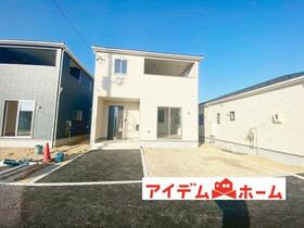 岐阜県可児郡御嵩町中