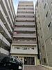 ラフォーレ島之内 10階 築12年5ヶ月の賃貸物件
