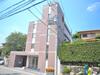 N緑地 1階 築21年9ヶ月の賃貸物件