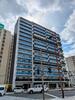 芦原橋駅より徒歩1分 7階 築3年6ヶ月の賃貸物件
