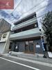 平野駅より徒歩3分 2階 新築の賃貸物件