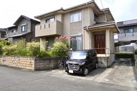 熊本県菊池郡大津町美咲野１丁目