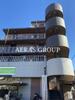 MilleGrande 4階 築28年の賃貸物件