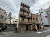 コーポ元町 3階 築38年9ヶ月の賃貸物件