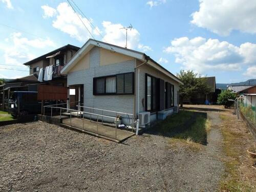 Used Detached House, Ebino, Miyazaki