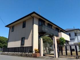 静岡県袋井市神長