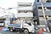 フジパレス鴫野東イースト 1階 新築の賃貸物件