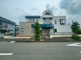 千葉県印旛郡栄町南ケ丘２丁目