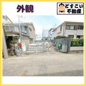 静岡県静岡市清水区万世町２丁目