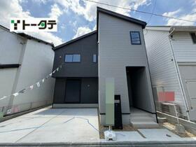 広島県安芸郡坂町小屋浦３丁目