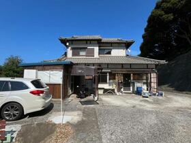 大分県大分市大字志生木