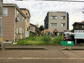 新潟県長岡市宮原３丁目