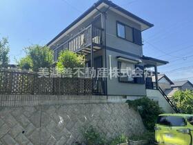 岐阜県岐阜市大洞緑山２丁目