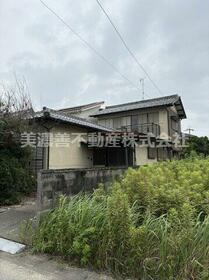 岐阜県岐阜市柳津町蓮池６丁目