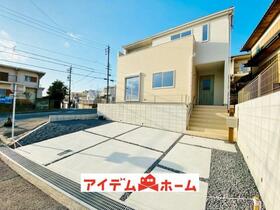 愛知県瀬戸市萩山台５丁目