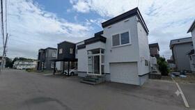 北海道札幌市北区新琴似十一条１６丁目