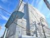 STOLZKISHIBE 2階 築7年9ヶ月の賃貸物件