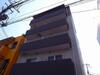 フォーラム西宮・平松町 5階 築18年6ヶ月の賃貸物件