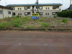 新潟県見附市上新田町