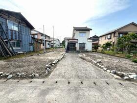 新潟県長岡市浦