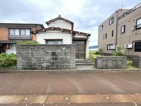 新潟県長岡市長倉２丁目