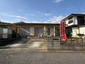 群馬県邑楽郡千代田町大字福島