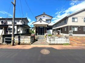 新潟県長岡市前田1丁目