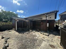 愛媛県今治市河南町１丁目