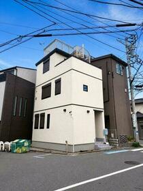 神奈川県茅ヶ崎市中海岸３丁目