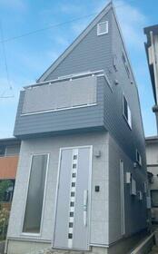 千葉県柏市高柳２丁目