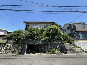 神奈川県横須賀市二葉1丁目
