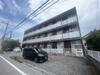 センチュリー武庫元町 3階 築25年9ヶ月の賃貸物件