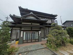 茨城県稲敷郡河内町長竿