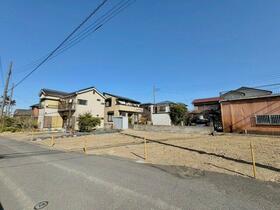 埼玉県越谷市神明町３丁目