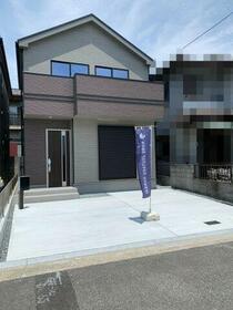兵庫県明石市大久保町西島