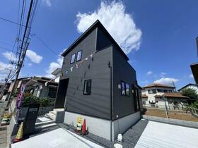 千葉県松戸市根木内