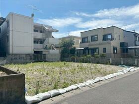 鹿児島県鹿児島市伊敷１丁目