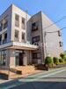 アリストクラット春日部 2階 築20年9ヶ月の賃貸物件