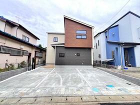 神奈川県平塚市寺田縄