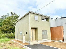 千葉県八街市八街ほ