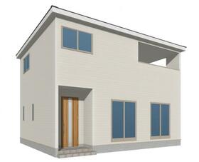 大分県大分市大字荏隈