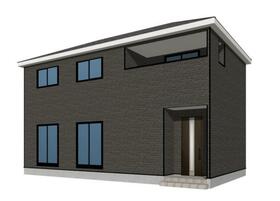 大分県大分市大字荏隈