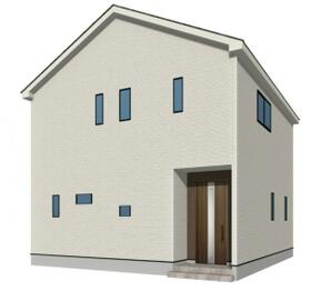 大分県大分市久原中央1丁目