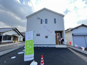 大分県大分市久原中央１丁目