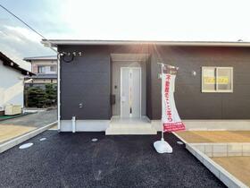 大分県大分市久原中央１丁目