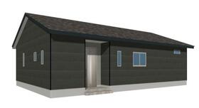 大分県大分市久原中央1丁目